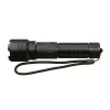 Extralink LED Flashlight EFL-1126 Thor, 1000lm