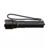 Extralink LED Flashlight EFL-1126 Thor, 1000lm