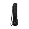 Extralink LED Flashlight EFL-1126 Thor, 1000lm