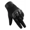 Extralink Military Tactical Gloves Combat Survival Touchscreen M mil-679