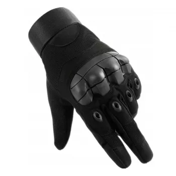 Extralink Military Tactical Gloves Combat Survival Touchscreen M mil-679