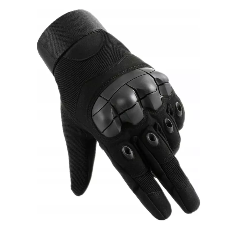 Extralink Military Tactical Gloves Combat Survival Touchscreen M mil-679