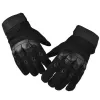 Extralink Military Tactical Gloves Combat Survival Touchscreen M mil-679