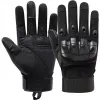Extralink Military Tactical Gloves Combat Survival Touchscreen M mil-679