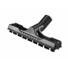EXTRALINK Powerlink Industrial Wet & Dry Vacuum Cleaner 1300W 20L Yellow/Black R-704