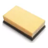 EXTRALINK Replacement Flat Pleated Filter for Kärcher NT 30/1, NT 40/1 (6.904-242.0)