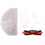 EXTRALINK Replacement Parts Kit for Xiaomi Robot Vacuum S20
