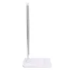 Extralink Smart Life Desk Lamp with 10W Qi Wireless Charging, LED, Dimmable, 2700K-6500K, Wi-Fi, Alexa/Google