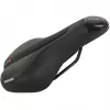 Extralink Soft Sport Bicycle Saddle