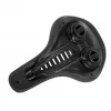 Extralink Soft Sport Bicycle Saddle