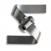 Extralink Stainless Steel Strap 0.7mm, for Mounting on Power Poles, 20mm x 0.7mm, 50m