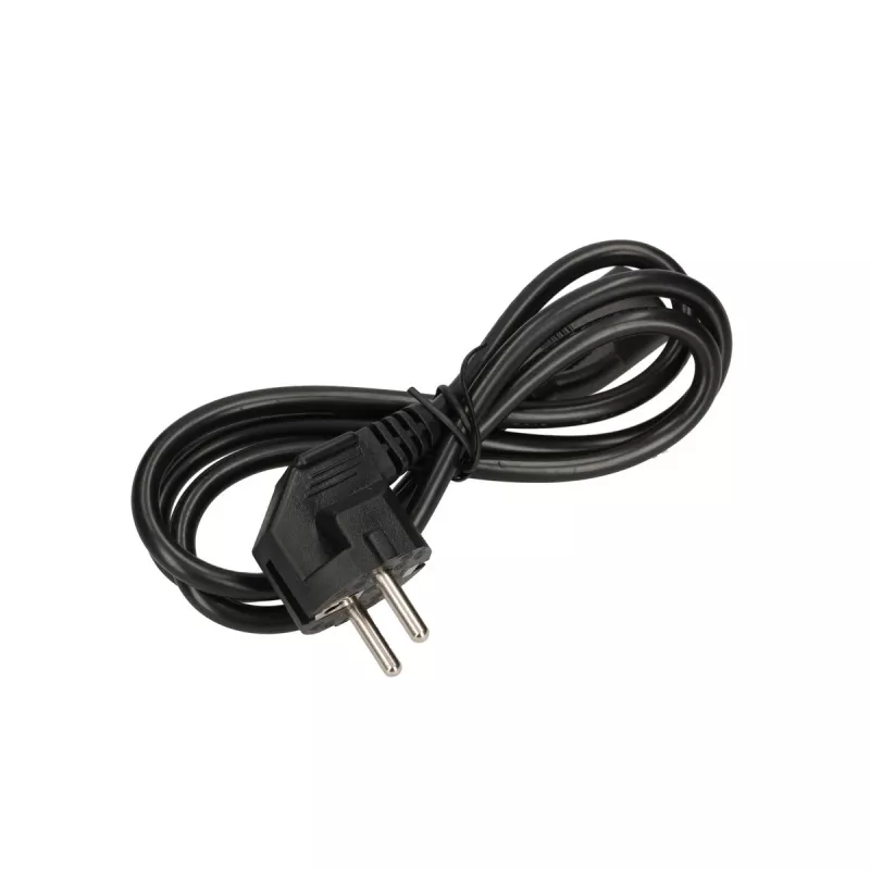 Extralink VICTOR 8-Port Gigabit PoE+ Managed Switch with 2 SFP, 150W Budget, L2+