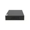 Extralink VICTOR 8-Port Gigabit PoE+ Managed Switch with 2 SFP, 150W Budget, L2+