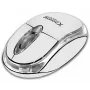 Extreme XM106W Bluetooth Optical Mouse 1000 DPI