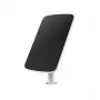 EZVIZ CMT Solar Panel D Type 740mA 6V