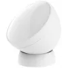 EZVIZ CS-T1C Wireless PIR Motion Detector, Zigbee 3.0, 12m Range, White