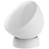 EZVIZ CS-T1C Wireless PIR Motion Detector, Zigbee 3.0, 12m Range, White