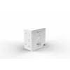EZVIZ CS-T1C Wireless PIR Motion Detector, Zigbee 3.0, 12m Range, White