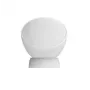 EZVIZ CS-T1C Wireless PIR Motion Detector, Zigbee 3.0, 12m Range, White