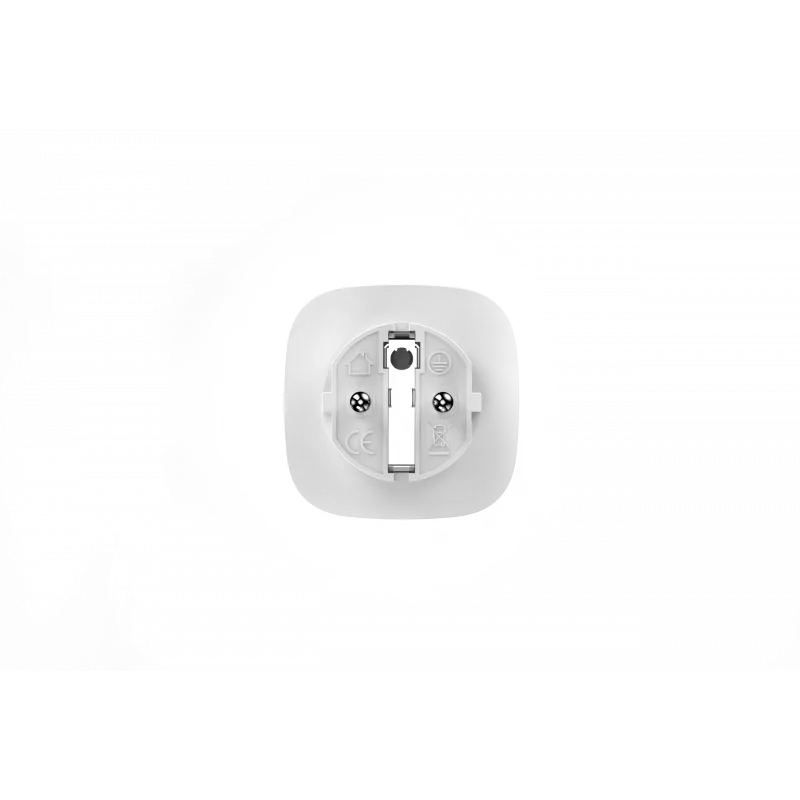 EZVIZ CS-T31-16E-EU Smart Plug, White
