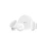 EZVIZ CS-Tx / A3 Wireless Security System Set