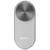 EZVIZ DL01/DL01CP Smart Lock with Keypad – Fingerprint, Passcode, RFID, App Control, Wi-Fi/Bluetooth, Black