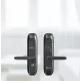 EZVIZ DL01S-DIY Smart Lock Kit with Keypad and A3 Hub