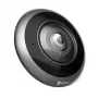 EZVIZ E4P Smart Wi-Fi Panoramic Fisheye Camera