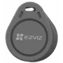 EZVIZ Encryption Algorithm Sensitive Recognition Anti-Copying Lightweight Applicable to EZVIZ Smart Lock & Video Doorphone