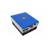 F&F TWERD PS300-WT 10kW On-Grid Three-Phase Inverter