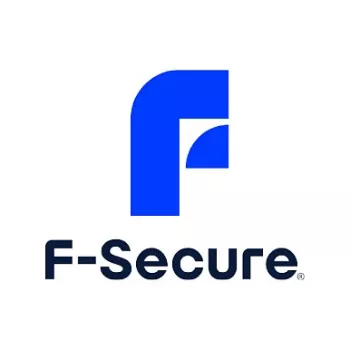 F-Secure Total [10 Devices - 2 Years] [Full Version]