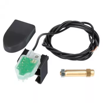 FAAC 414 Safety Encoder Module with Magnetic Technology, 1 Piece