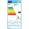 Faber LITHOS EG6 BK LED A45
