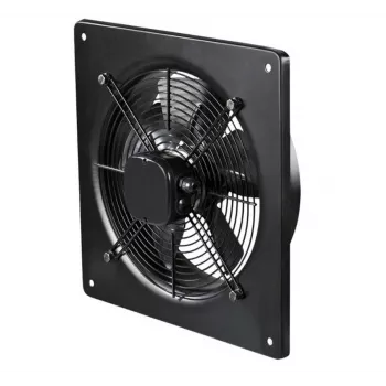 FAN OV 2E250 Axial Fan 230V AC 250mm
