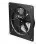 FAN OV 2E250 Axial Fan 230V AC 250mm