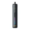 FANTTIK S2 Pro Max Cordless Electric Screwdriver