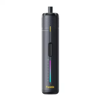 FANTTIK S2 Pro Max Cordless Electric Screwdriver