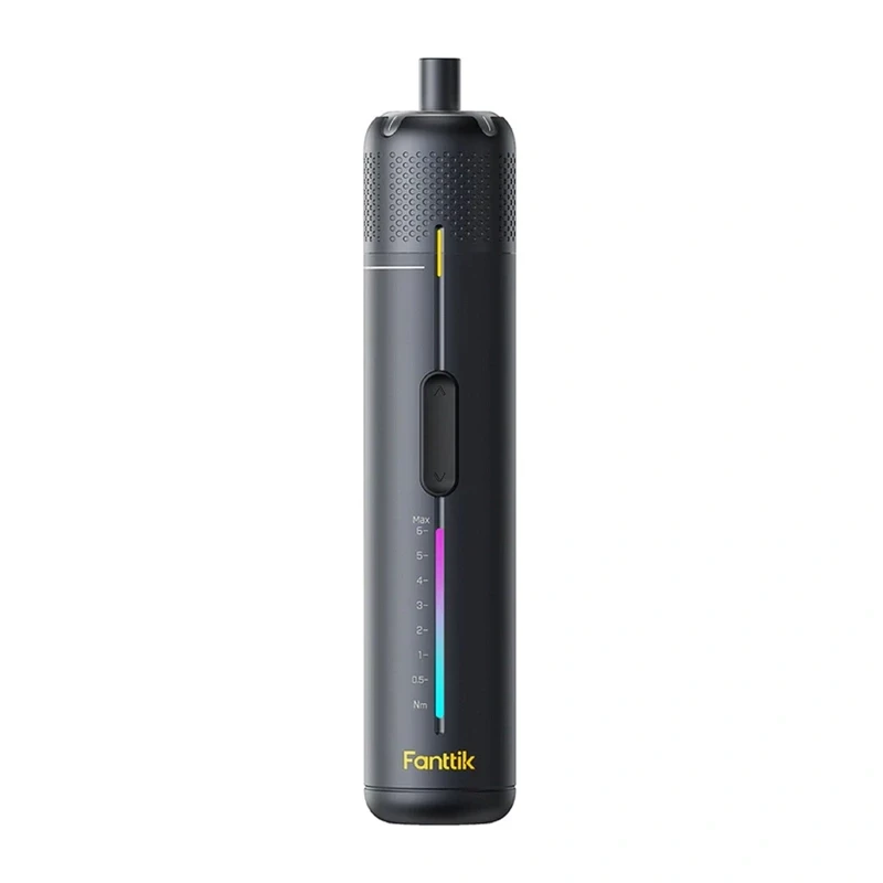 FANTTIK S2 Pro Max Cordless Electric Screwdriver