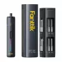 FANTTIK S2 Pro Max Cordless Electric Screwdriver