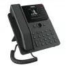 Fanvil V61W Prime Business Phone - SIP/PoE/Gigabit, Wi-Fi & Bluetooth