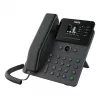Fanvil V61W Prime Business Phone - SIP/PoE/Gigabit, Wi-Fi & Bluetooth