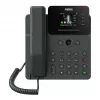 Fanvil V61W Prime Business Phone - SIP/PoE/Gigabit, Wi-Fi & Bluetooth
