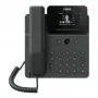 Fanvil V61W Prime Business Phone - SIP/PoE/Gigabit, Wi-Fi & Bluetooth