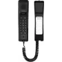 Fanvil X4 VoIP Phone - 4 SIP Lines, 2.8 inch Color LCD, PoE, 3-Way Conference