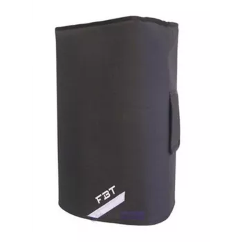 FBT XL-C Protective Cover for X-Lite 12A Speaker