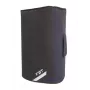 FBT XL-C Protective Cover for X-Lite 12A Speaker