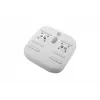 FEIYU TECH KiCA Percussion Foot Massager