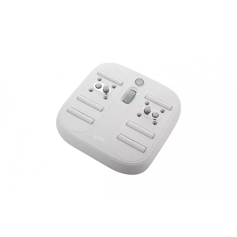 FEIYU TECH KiCA Percussion Foot Massager