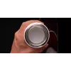 Fellow Carter Carry Tumbler 946 ml Matte White Insulated Tumbler
