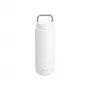 Fellow Carter Carry Tumbler 946 ml Matte White Insulated Tumbler